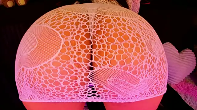 Gabby Haze online show from 04.10.26