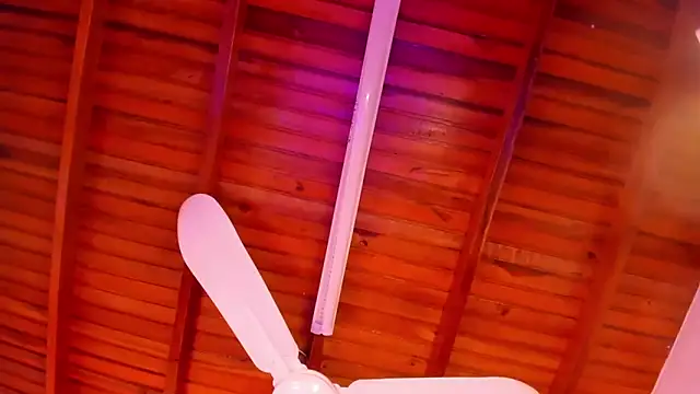 Gabby Haze online show from 04.17.26