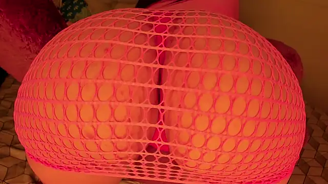 Gabby Haze online show from 08.03.26