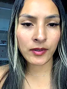 Berta arevalo blsd online show from 12.15.25