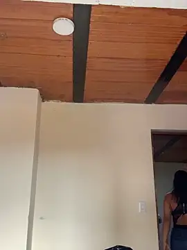 Berta arevalo blsd online show from 12.19.25