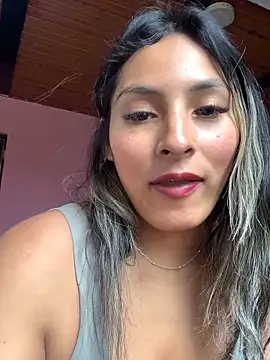 Berta arevalo blsd online show from 12.22.25