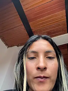 Berta arevalo blsd online show from 01.13.26