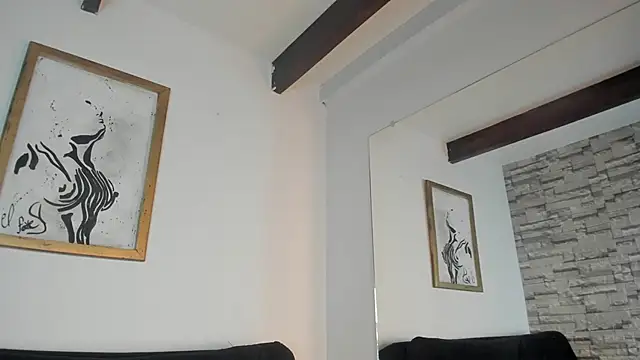 LolaXXXperience online show from 10.01.25