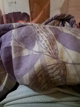 Snapshot of MdTanvirHossen0181 chatting on 11.30.25 MdTanvirHossen0181 online show from 11.30.25