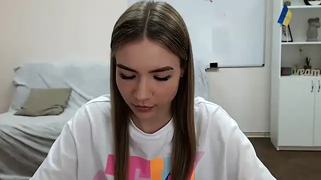 aSingleOne online show from 11.04.25