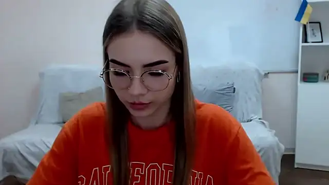 aSingleOne online show from 11.16.25