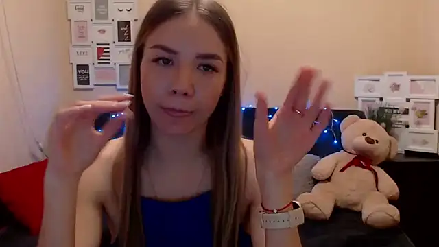 Snapshot of aSingleOne chatting on 02.20.26 aSingleOne online show from 02.20.26