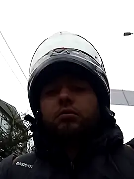 angelitocalientico online show from 09.27.25