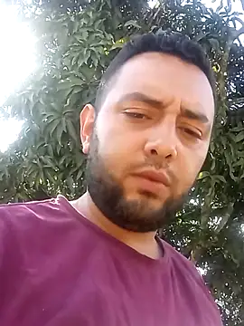 angelitocalientico online show from 09.28.25