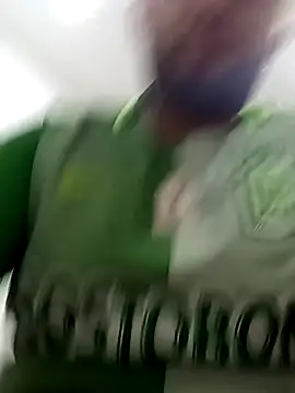 angelitocalientico online show from 10.28.25