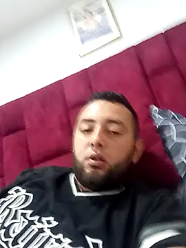 angelitocalientico online show from 01.12.26