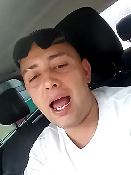 angelitocalientico online show from 01.17.26