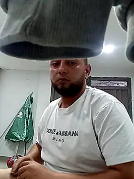 angelitocalientico online show from 02.25.26