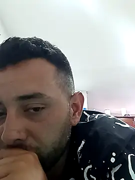 angelitocalientico online show from 04.20.26