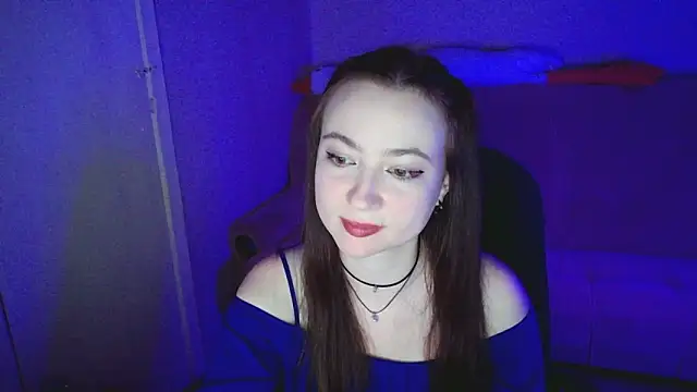 Micky Wood online show from 09.20.25