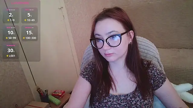 Micky Wood online show from 02.23.26