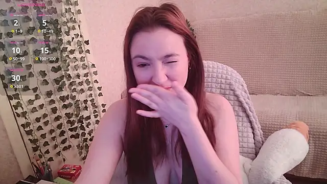 Micky Wood online show from 03.23.26