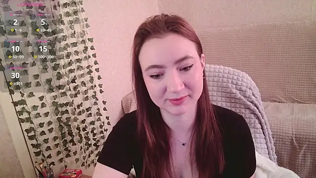 Micky Wood online show from 04.03.26