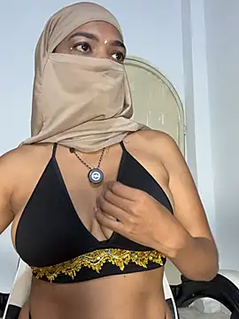 Yuli arabic online show from 05.12.26