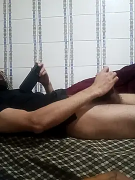 BeakedMezuza online show from 04.30.26