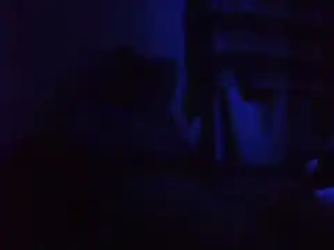 johnboones10 online show from 02.04.26