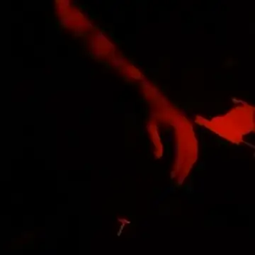 johnboones10 online show from 04.04.26