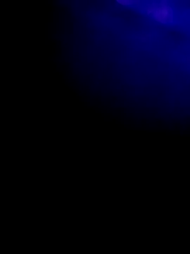 johnboones10 online show from 04.23.26