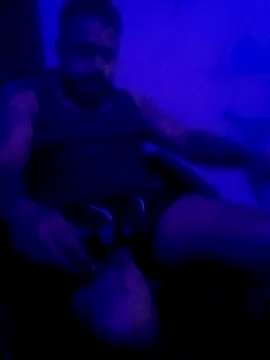 johnboones10 online show from 04.23.26