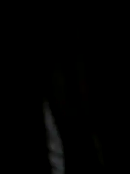 cleopatra-skye online show from 09.13.25