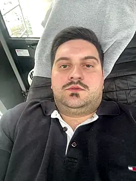 jagdiego online show from 01.06.26