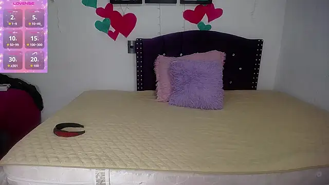 nazareth stg online show from 09.13.25