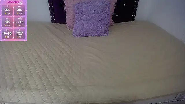 nazareth stg online show from 09.17.25