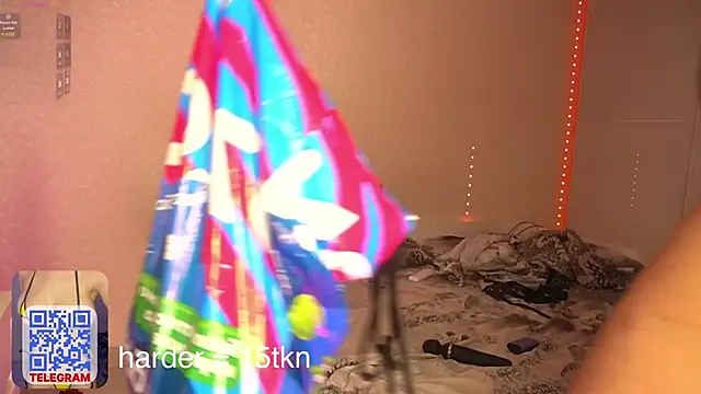 star fucks online show from 04.15.26