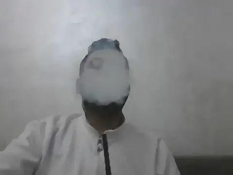 modelboy01 online show from 10.20.25