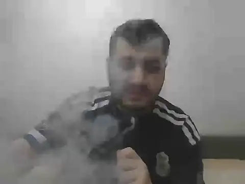 modelboy01 online show from 10.30.25