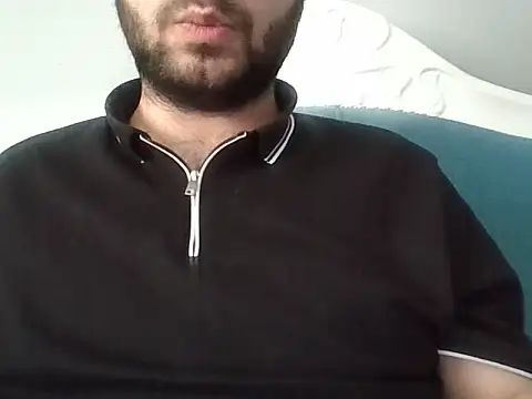 Snapshot of modelboy01 chatting on 08.03.26 modelboy01 online show from 08.03.26