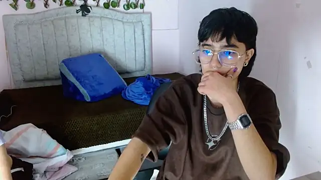 Britney thx online show from 12.20.25