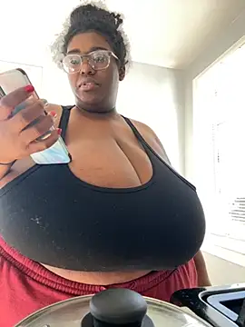 bunbun420247 online show from 10.21.25