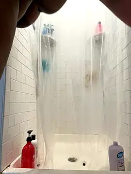 bunbun420247 online show from 11.04.25