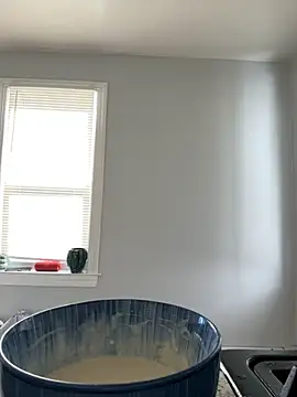 bunbun420247 online show from 11.05.25