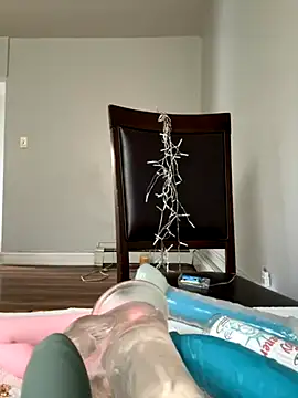 bunbun420247 online show from 11.26.25