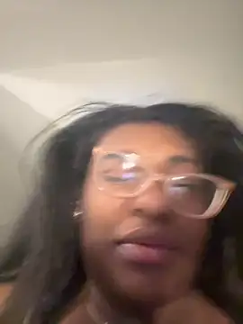 bunbun420247 online show from 12.22.25