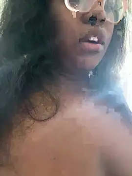 bunbun420247 online show from 02.24.26