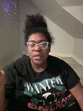 bunbun420247 online show from 03.12.26