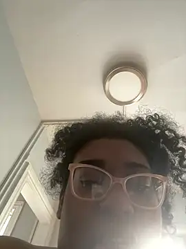 bunbun420247 online show from 03.19.26