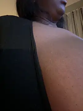 bunbun420247 online show from 03.26.26