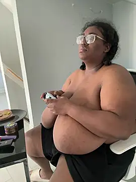 bunbun420247 online show from 03.28.26