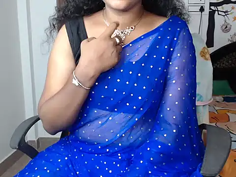 Zellybean telugu online show from 09.08.25