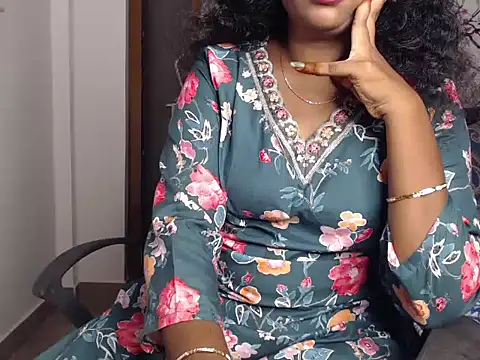 Zellybean telugu online show from 10.04.25